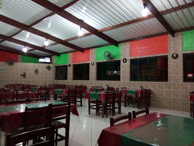 Cardápios VIP - Pizzaria Tubabs - As informações dos melhores ...
