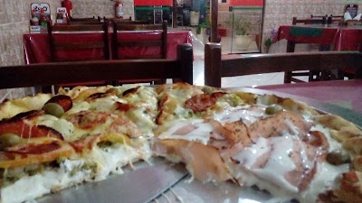 Cardápios VIP - Pizzaria Tubabs - As informações dos melhores ...